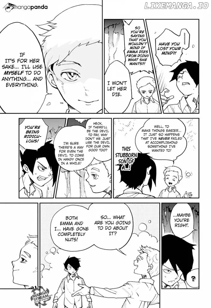 The Promised Neverland Chapter 4 image 17_optimized